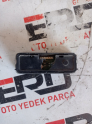 Oto Çıkma Parça / Volvo / XC60 / Kaporta & Karoser / Bagaj Kapağı / Çıkma Parça 