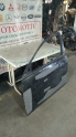 Oto Çıkma Parça / Honda / Accord / Kaporta & Karoser / Sol Ön Kapı / Çıkma Parça 