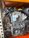 Oto Çıkma Parça / Renault / Clio / Motor / Motor (komple) / Çıkma Parça 