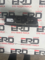 Oto Çıkma Parça / Opel / Corsa / Klima / Klima Kontrol Paneli / Çıkma Parça 