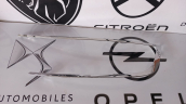 Oto Çıkma Parça / Opel / Mokka / Far & Stop / Sol Ön Far / Çıkma Parça 