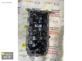 CHEVROLET CRUZE 1.6 BENZİNLİ MOTOR YAĞ KANTERİ ÇIKMA SÖKME YEDEK