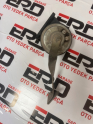 Oto Çıkma Parça / Ford / Focus / Elektrik / Korna / Çıkma Parça 