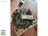TG15C146 RENAULT MEGANE 3 ŞARJ DİNAMOSU