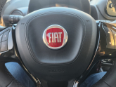Oto Çıkma Parça / Fiat / Doblo / Direksiyon / Direksiyon Airbag / Çıkma Parça 