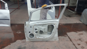 Oto Çıkma Parça / Opel / Corsa / Kaporta & Karoser / Sağ Ön Kapı / Çıkma Parça 