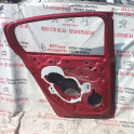 Oto Çıkma Parça / Peugeot / 308 / Kaporta & Karoser / Sol Arka Kapı / Çıkma Parça 
