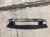 MERCEDES E SERİ W213 ARKA TAMPON DEMİRİ 2136100314