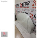 Oto Çıkma Parça / Honda / City / Kaporta & Karoser / Kaput / Çıkma Parça 