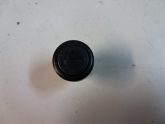 Oto Çıkma Parça / Chevrolet / Aveo / Klima / Kontrol Paneli / Çıkma Parça 