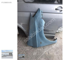 OTO CEMDEN ÇIKMA HYUNDAİ GETZ SAĞ ÖN ÇAMURLUK