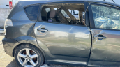 Oto Çıkma Parça / Toyota / Verso / Kaporta & Karoser / Sağ Ön Kapı / Çıkma Parça 