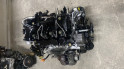Oto Çıkma Parça / Peugeot / Partner / Motor / Motor (komple) / Çıkma Parça 