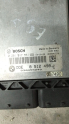 8512499 BOSCH 0281017551 BMW E87 E90 X1 N47 MOTOR BEYNİ ÇIKMA