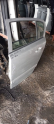 OPEL ASTRA H SOL ARKA KAPI GÜÇMANLAR OTO 05012551616