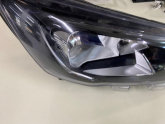 Oto Çıkma Parça / Ford / Focus / Far & Stop / Sağ Ön Far / Çıkma Parça 
