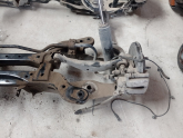 Oto Çıkma Parça / Opel / Insignia / Alt Takım / Arka Dingil / Çıkma Parça 