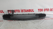 Oto Çıkma Parça / Mercedes / CLA / Tampon / Tampon Izgarası / Çıkma Parça 