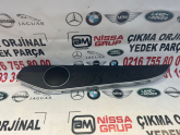 Oto Çıkma Parça / Mercedes / C Serisi / Kaporta & Karoser / Sağ Arka Kapı / Çıkma Parça 
