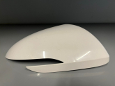 Oto Çıkma Parça / Hyundai / Accent / Ayna / Ayna Kapağı / Çıkma Parça 