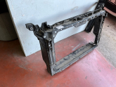 Oto Çıkma Parça / Skoda / Kamiq / Kaporta & Karoser / Ön Panel / Çıkma Parça 