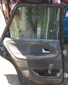 Oto Çıkma Parça / Volvo / S40 / Kaporta & Karoser / Sol Arka Kapı / Çıkma Parça 