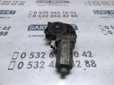 Oto Çıkma Parça / Peugeot / Partner / Oto Cam / Cam Motoru / Çıkma Parça 
