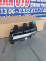 Oto Çıkma Parça / Peugeot / 3008 / Far & Stop / Sis Farı / Çıkma Parça 