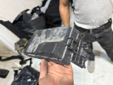 Oto Çıkma Parça / Cupra / Formentor / Elektrik / Sigorta Kutusu / Çıkma Parça 