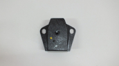 MB006605 L 200 MOTOR TAKOZU ÖN