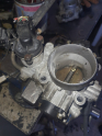 Oto Çıkma Parça / Mitsubishi / Carisma / Motor / Gaz Kelebeği / Çıkma Parça 