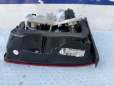 Oto Çıkma Parça / Volkswagen / Golf / Far & Stop / Bagaj Stop / Çıkma Parça 