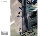 Oto Çıkma Parça / Skoda / Favorit / Kaporta & Karoser / Sol Ön Kapı / Çıkma Parça 