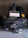 Oto Çıkma Parça / Fiat / Doblo / Motor / Motor (komple) / Çıkma Parça 