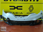 Oto Çıkma Parça / Renault / Captur / Tampon / Ön Tampon / Çıkma Parça 