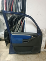 Oto Çıkma Parça / Opel / Meriva / Kaporta & Karoser / Sol Ön Kapı / Çıkma Parça 