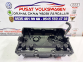 1.4TDİ 3SİLİNDİR FABİA KÜLBÜTÖR KAPAĞI