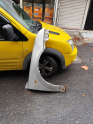 2003-2007 FORD MONDEO SAĞ ÖN ÇAMURLUK ORJİNAL ÇIKMA