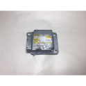 Chevrolet Matiz Airbag Beyni 96801174 96801134