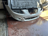 Oto Çıkma Parça / Seat / Leon / Tampon / Ön Tampon / Çıkma Parça 