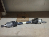 Oto Çıkma Parça / Honda / Civic / Alt Takım / Aks / Çıkma Parça 