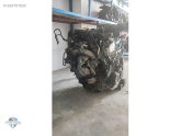 Oto Çıkma Parça / Renault / Master / Beyin / Motor Beyni / Çıkma Parça 