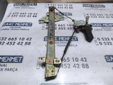 Oto Çıkma Parça / Toyota / Corolla / Oto Cam / Cam Krikosu / Çıkma Parça 