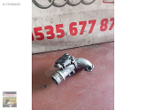 161A05457R RENAULT CLİO 4 GAZ KELEBEĞİ