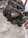 Peugeot Partner Pejo Partner 1.9 - 2.0 HDİ Komple Motor