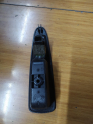 Oto Çıkma Parça / Citroen / C4 / Oto Cam / Cam Düğmesi / Çıkma Parça 