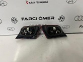 Oto Çıkma Parça / Mercedes / 250 / Far & Stop / Sağ Arka Stop / Çıkma Parça 