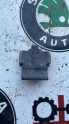 Oto Çıkma Parça / Volkswagen / Passat / Kaporta & Karoser / Bakalit / Çıkma Parça 