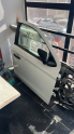 Oto Çıkma Parça / Peugeot / 407 / Motor / Motor (komple) / Çıkma Parça 
