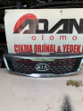 Oto Çıkma Parça / Kia / Cerato / Kaporta & Karoser / Panjur / Çıkma Parça 